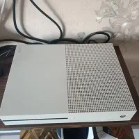 ایکس باکس وان اس درحد نو