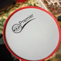 طبل