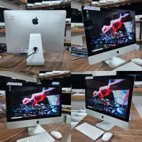 فرصت ویژه خرید ایمک iMac اپل، زیبایی، قدرت و کیفیت