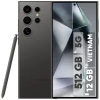 s24 ultra 512GB