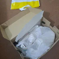 کفش ترک