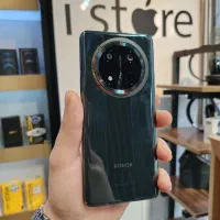 موبایل x9c