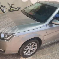 دنا توربو اپشنال