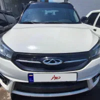 X33مدل۹۵