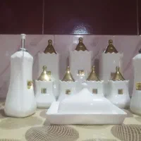 پاسماوری
