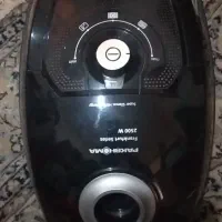 جارو برقی پاکشوما ۲۵۰۰