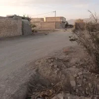 فلکه-بسیج-آخر-کوچه-دهقان
