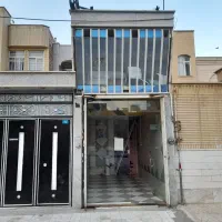 اجاره-مغازه-در-صدوقی-چهاراه-دوم-فجر