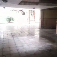 140-متری-3-خواب-حاشیه-عطار-آبکوه