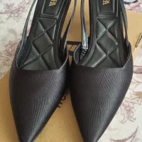 کفش زنانه زاراسایز۳۸
