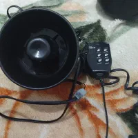اژیر