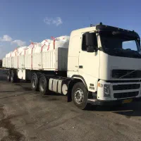 لبه دو محور شرکتی مارال