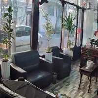 اعتمادیه-100متر-جنوبی