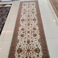 کناره یک در سه