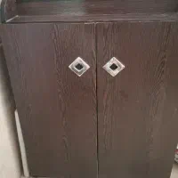 فروش جاکفشی