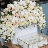 گل و باکس خواستگاری