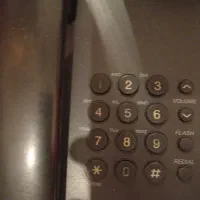 شماره خط منزل رند