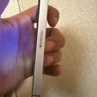 iphone 5 se|موبایل|صدرا-فارس, فاز ۱|دیوار
