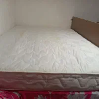تشک تخت دونفره