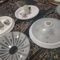لامپ سنسوردار