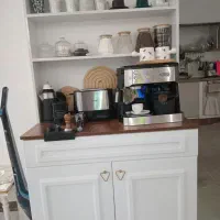 کافه بار