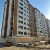 پروژه-انصار-تندگویان-آرمان-تحویل-تا-1-ماه