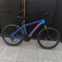 دوچرخه