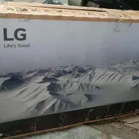 کارتون ال ای دی الجی