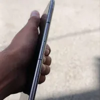 سامسونگ Galaxy A80 با حافظهٔ ۱۲۸ گیگابایت|موبایل|زاهدان, |دیوار