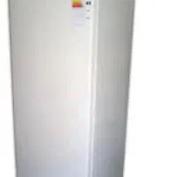 فریزر پارس ۷ کشو