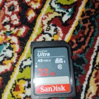 دوربین فیلم و عکسبرداری canon kiss7i