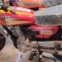 پیشرو 200کارکرده نقد واقساط