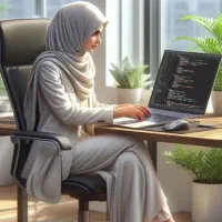 آموزش ریاضی پایه اول تا ششم ابتدایی