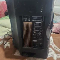 باند مجلسی