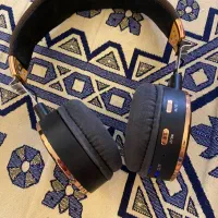 هدفون تسکو( Tsco th5336