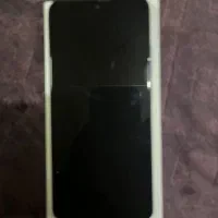 شیامی نوت 11 پرو