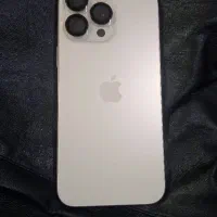 آیفون ۱۶ پرومکس فروش فوری