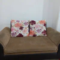 مبل راحتی ۹ نفره
