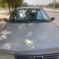 رواسال
