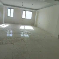 فروش-واحد-180متری