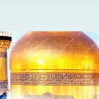 آشپز برای کاروان مشهد نیاز دارم