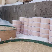 شیره انگور ،کشمش،آبغوره،سرکه،