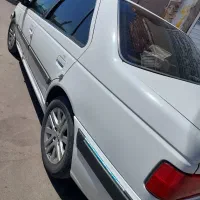 پارس ۴۰۲|خودرو سواری و وانت|بم, |دیوار