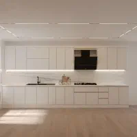 کابینت فلزی،گالوانیزه،آماده،ممبران،پیش ساخته