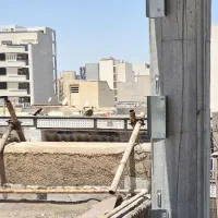 نصب و تولید والپست