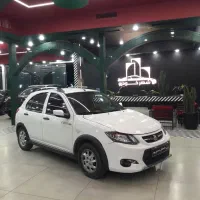 کوئیک شهر خودرو مصطفی حسین پور کاشمر