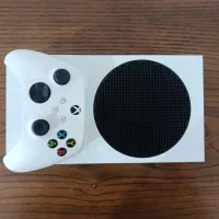 Xbox s series