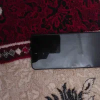 درحدنو