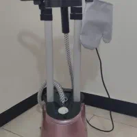 بخار گر AEC gs-820 2000w