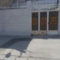 همخونه